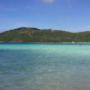 Meet your Posher, Mayra